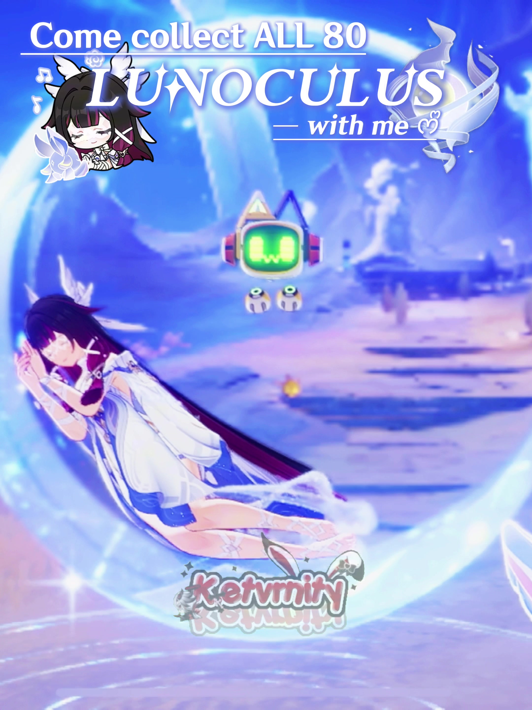 @â° ððªðžð»ð² ðâKeijisfav á°á©