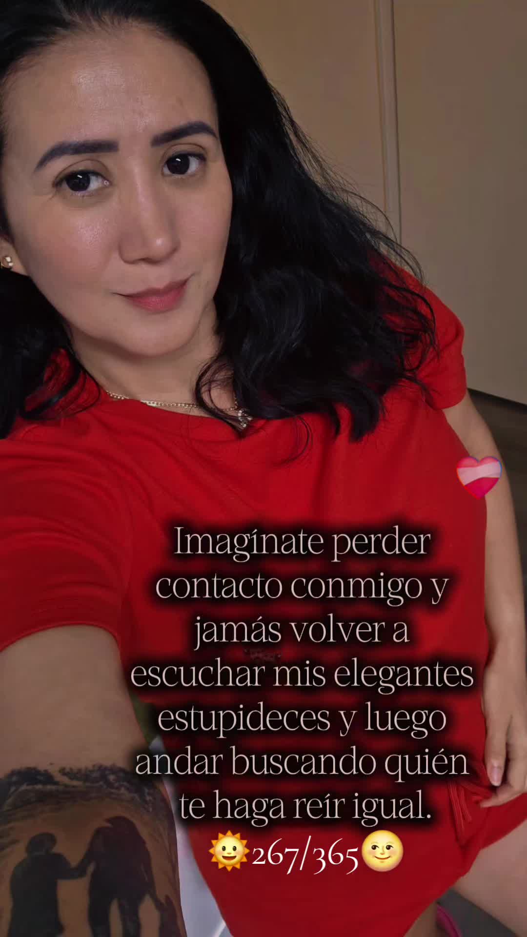 @Jazley Perdomo🧚♀️