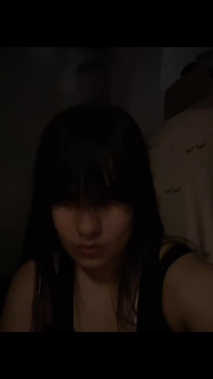 @☆Sami