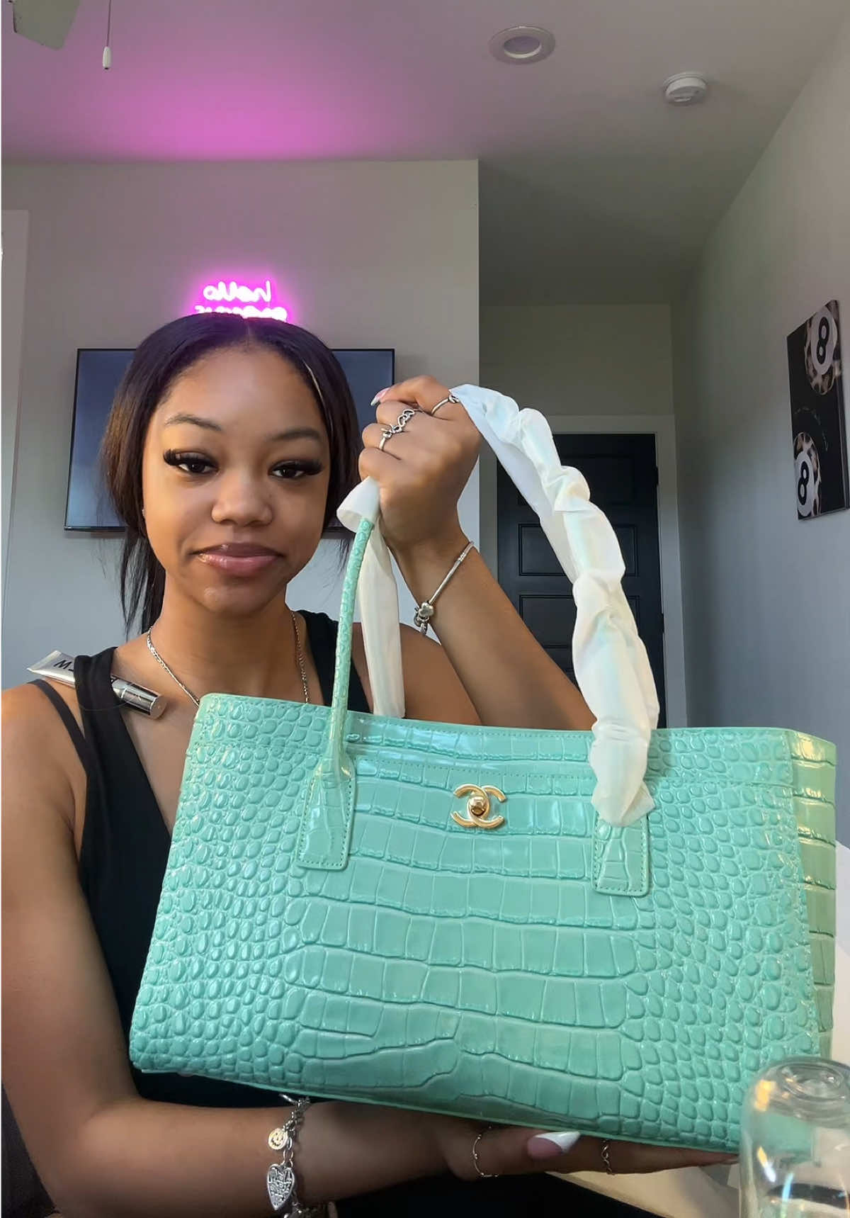 @LAYLAH MARIE