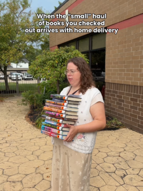 @shpublib