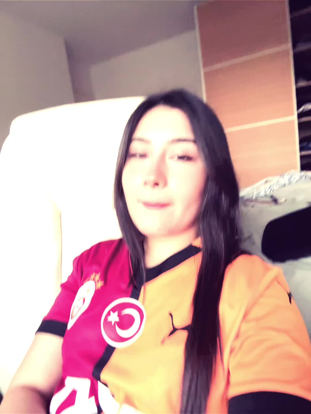 @Şara Çil