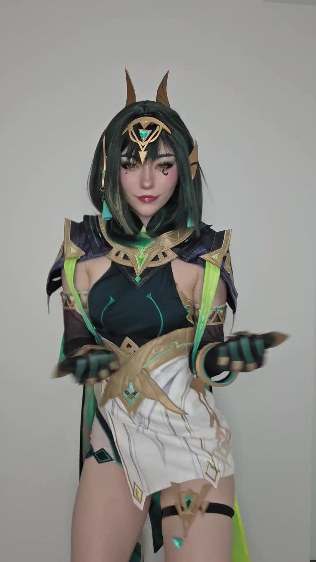 @Celebi