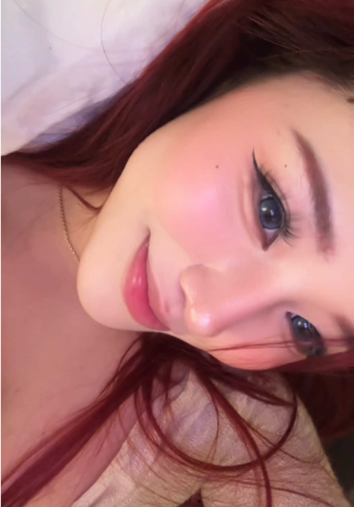 @Sandyboo