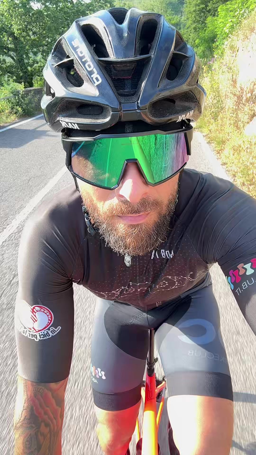 @SalvatoreEsposito016_official