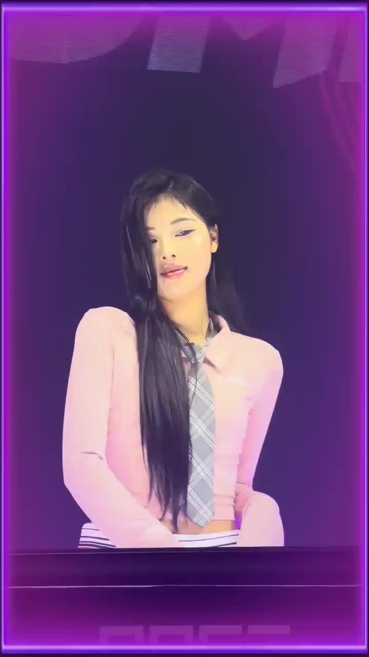 @๐พ๐๐๐๐๐๐๐ ๐ฏ๐๐๐๐๐