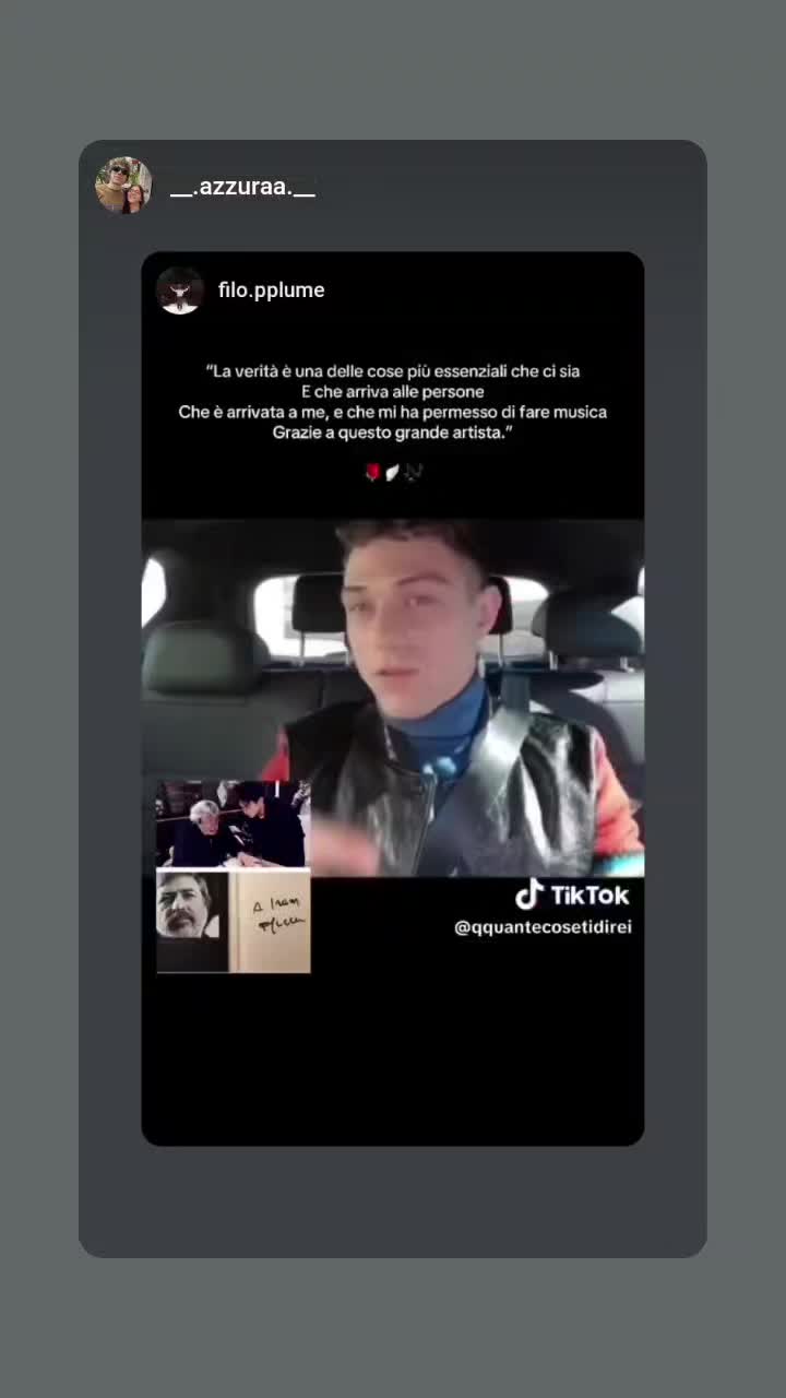 @rita