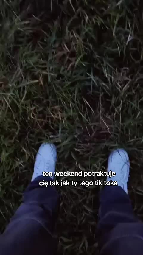 @🔥🫶🏻Itzz_Filipeq🫶🏻🔥