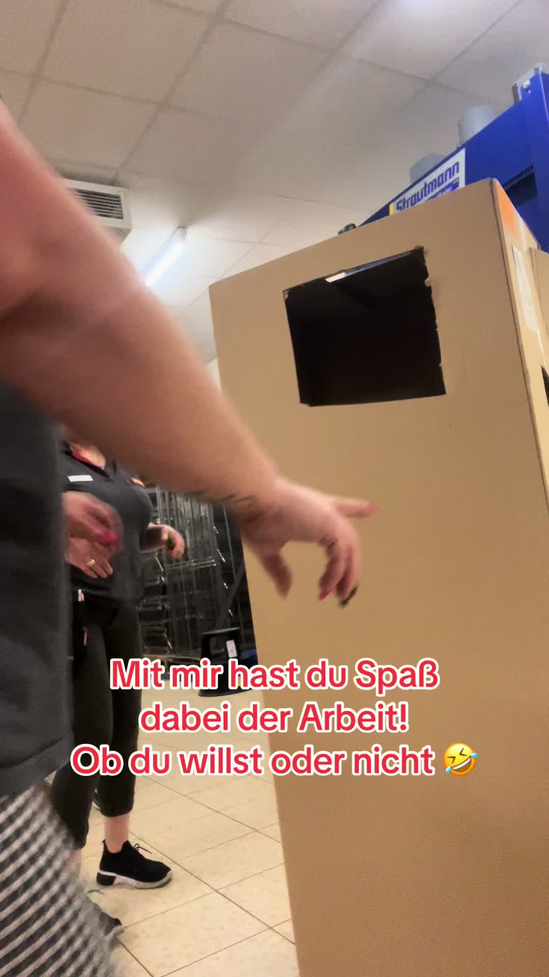 @Ms.Unikat
