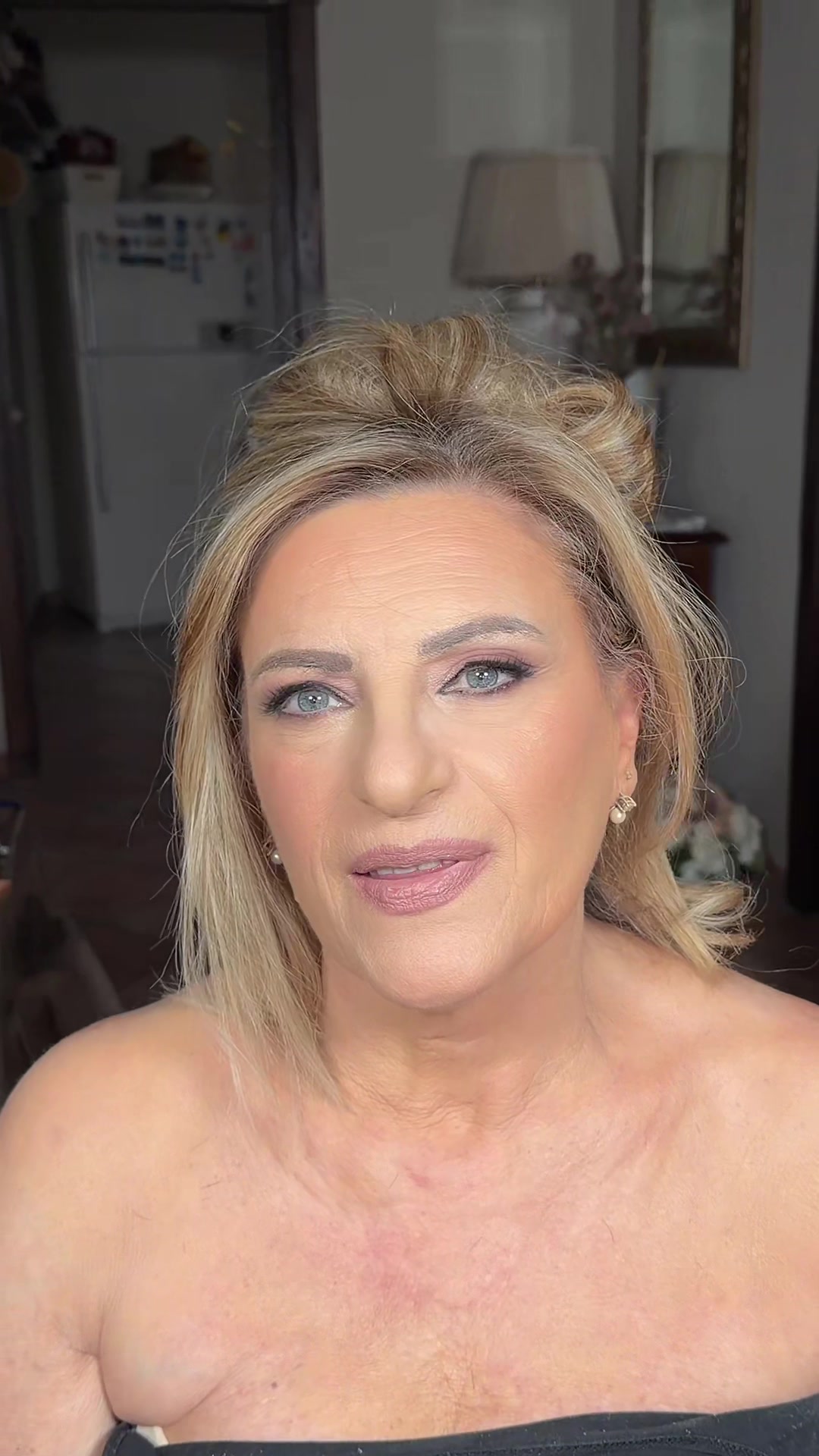 @LinoNastiMakeup