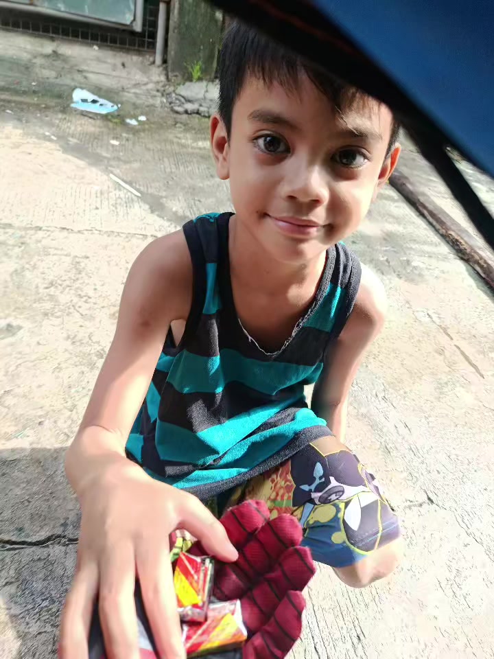 @joeybelo03