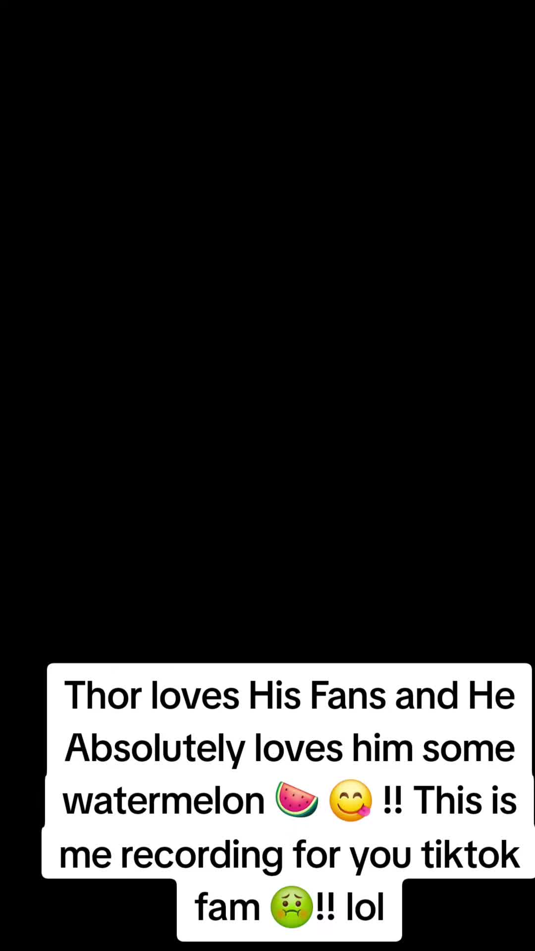 @Thor_of_Boston