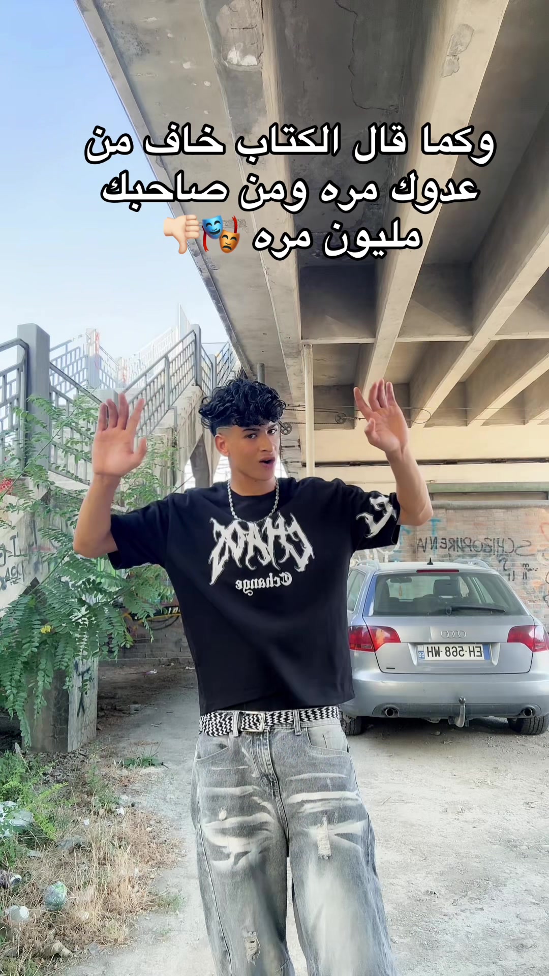 @T&iacute;T&oacute;  Twegz🔝🥇