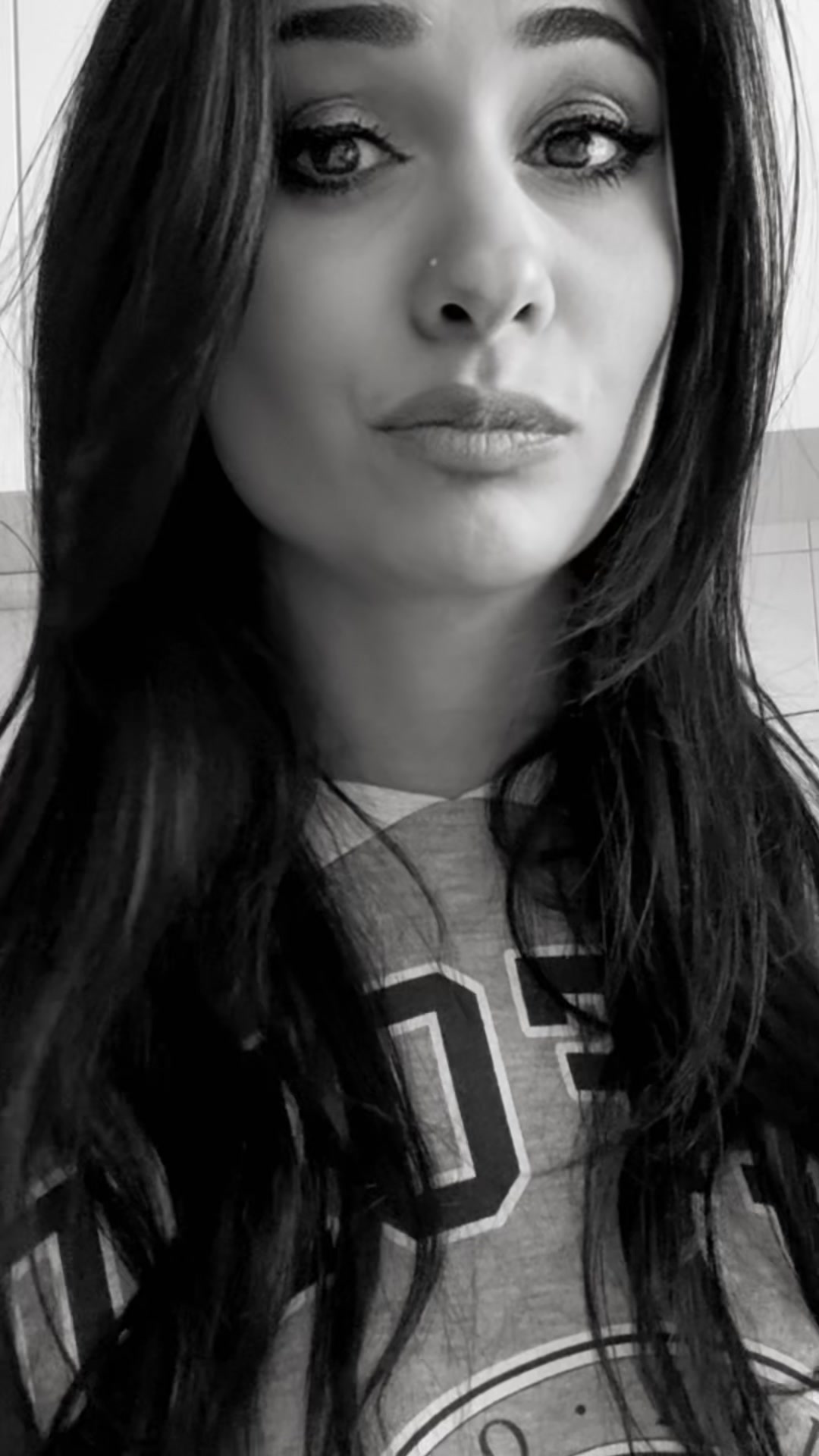 @francescagrilli06