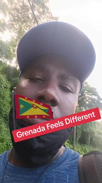 @Voice Of The Voiceless 🇬🇾