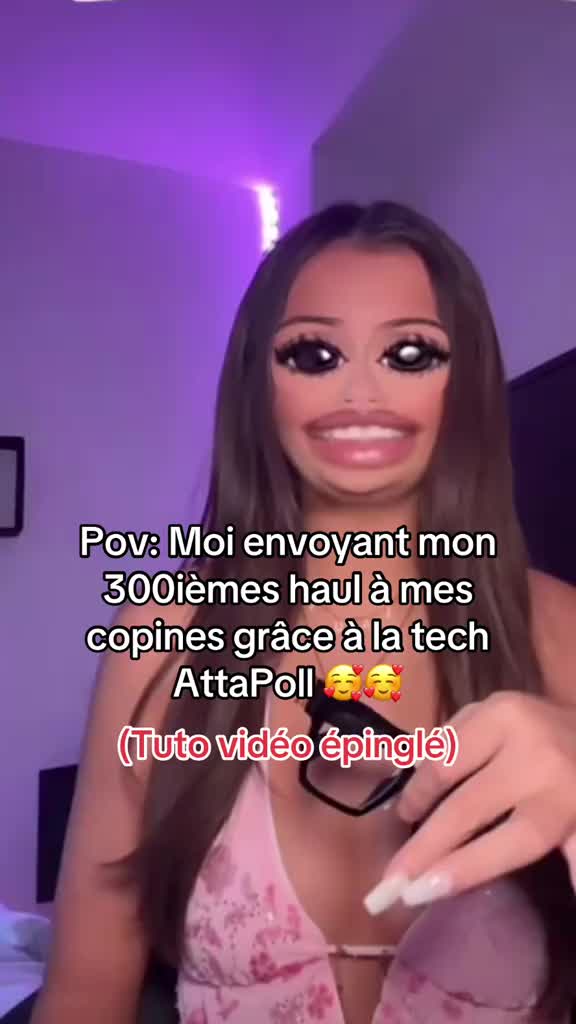 @user20963762558