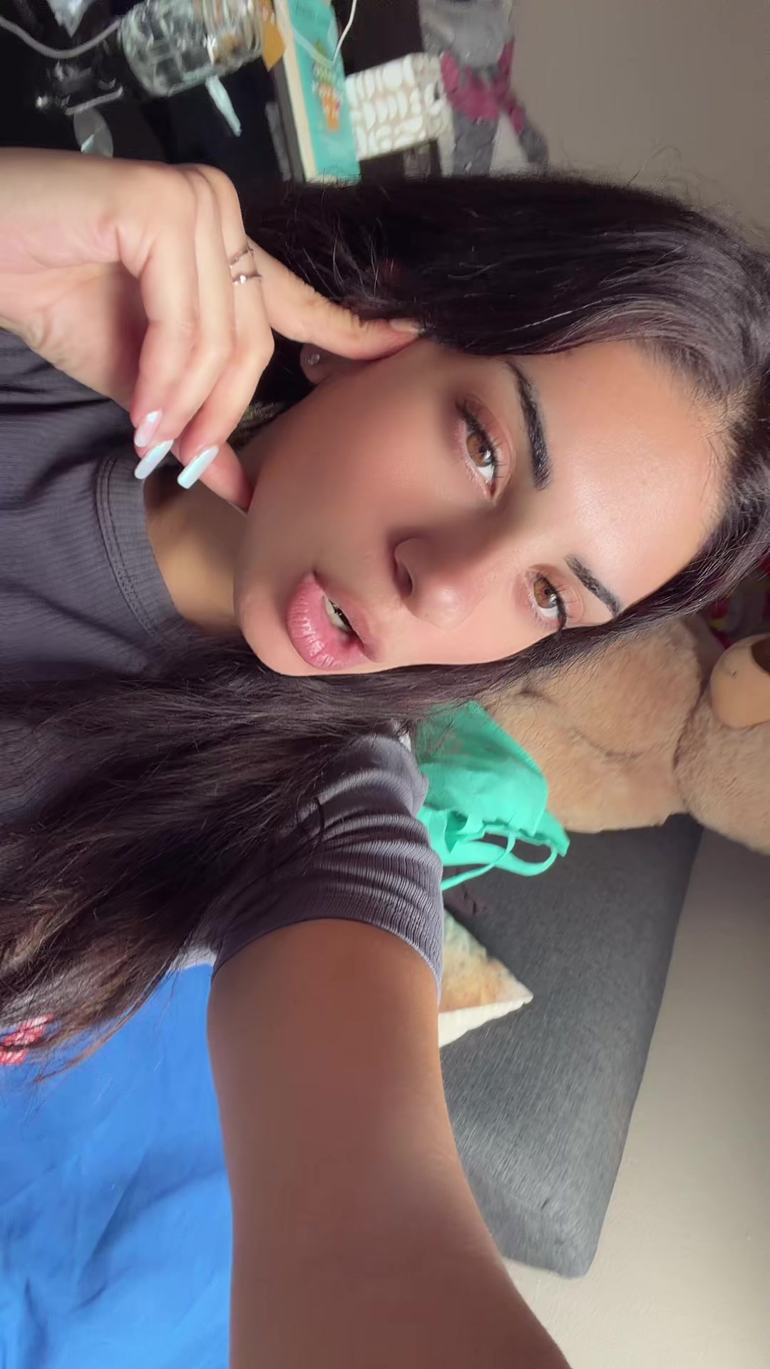 @Nataliagiordano🍃