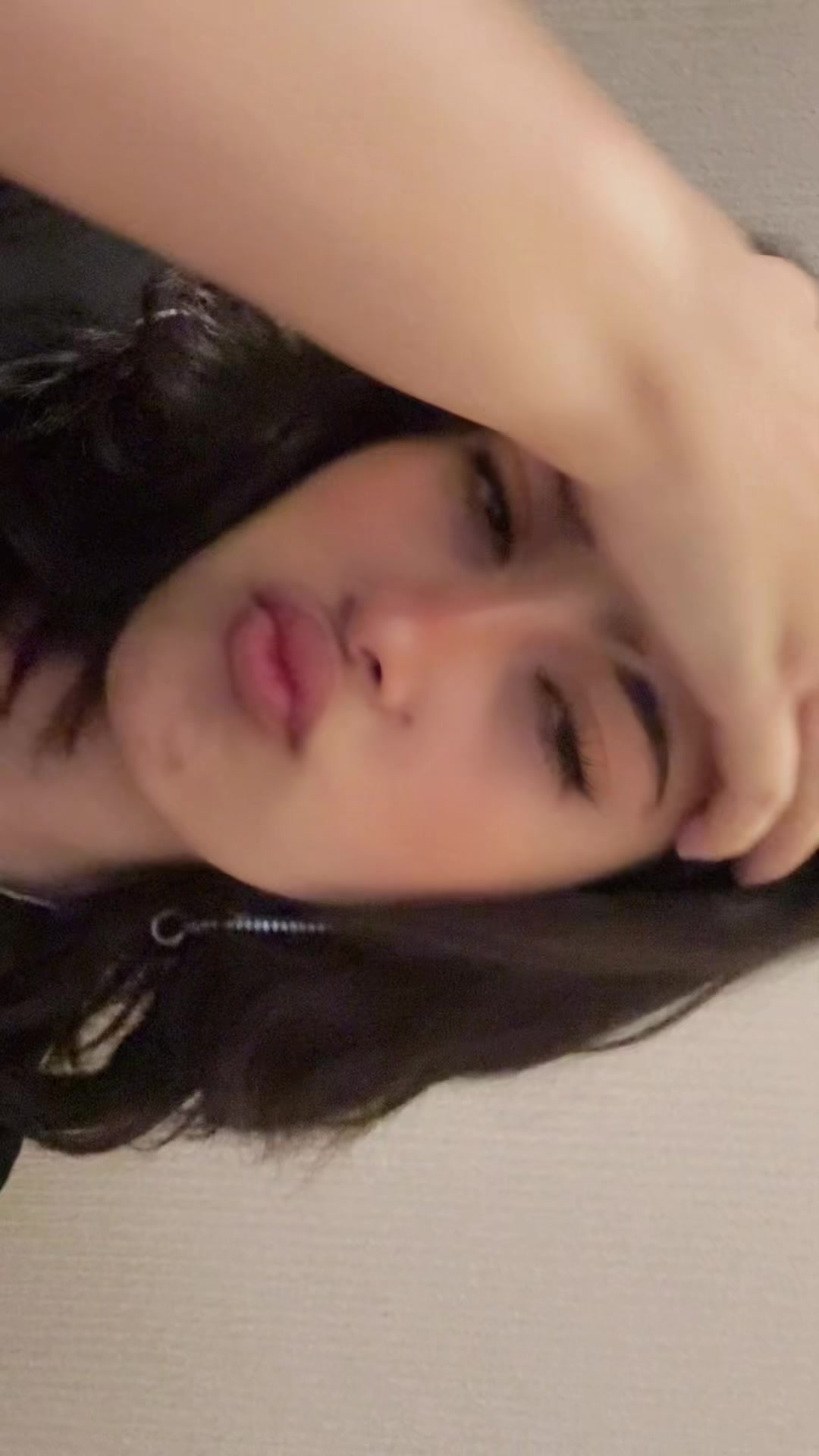 @Reyhaneh