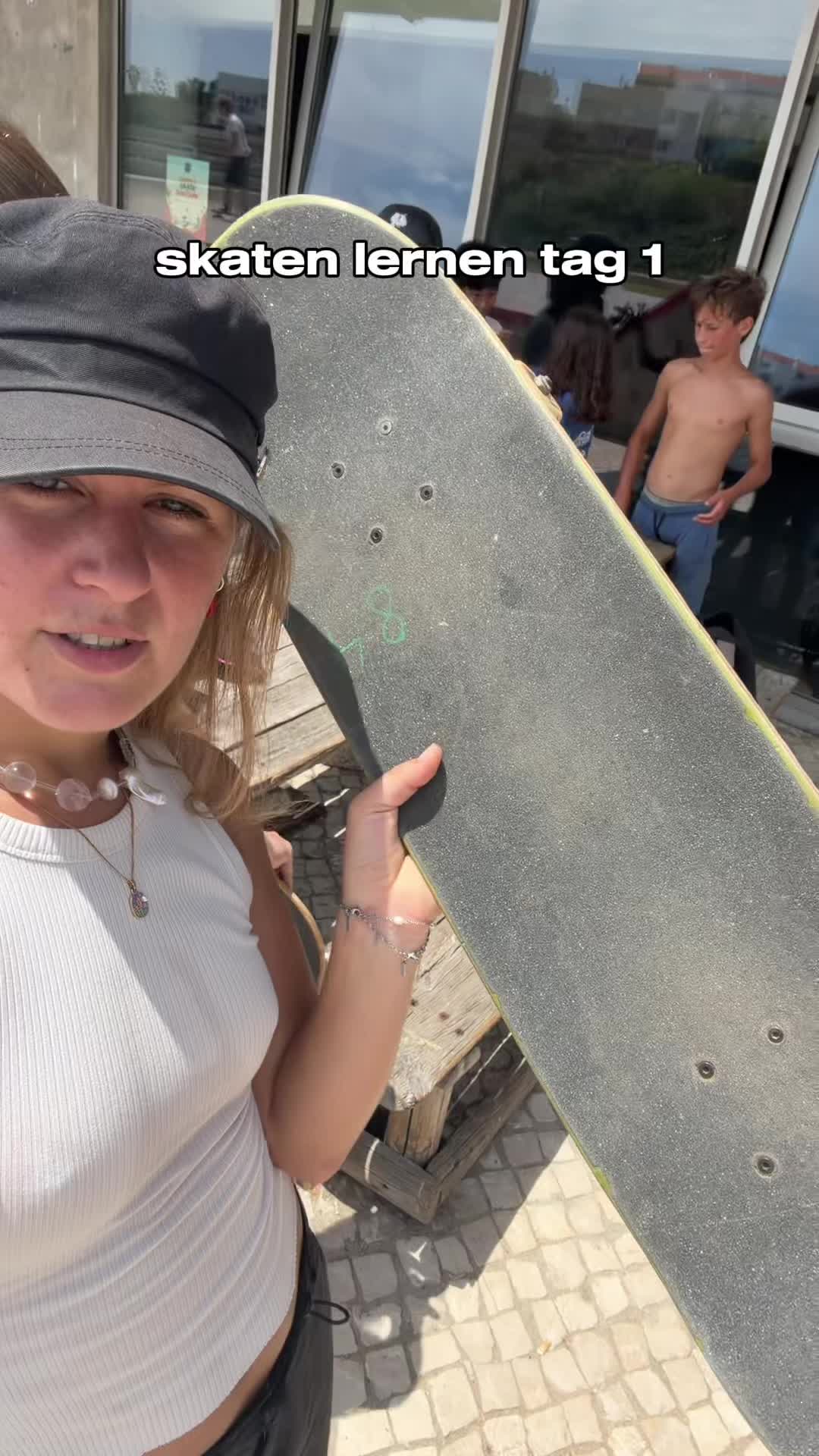 @Maria | 🌶️