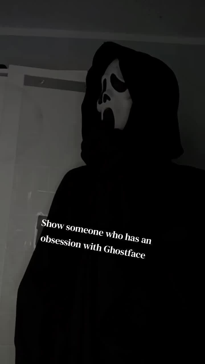 @MrDevilGhostface97😈👻🔪