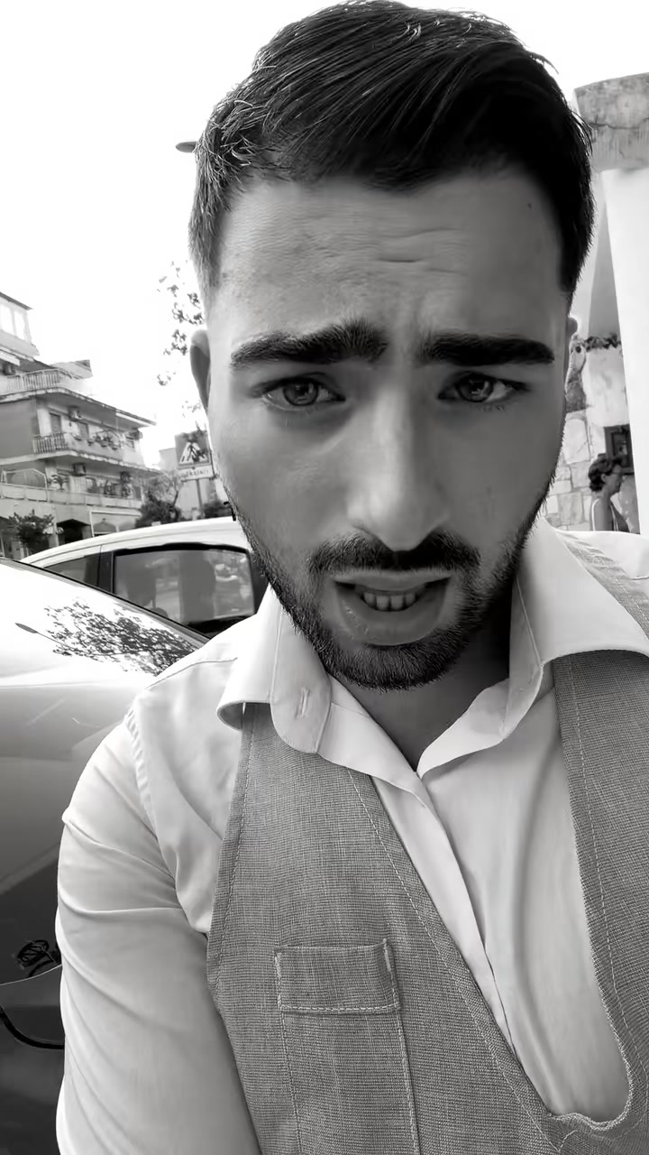 @🦁PAKO🦁