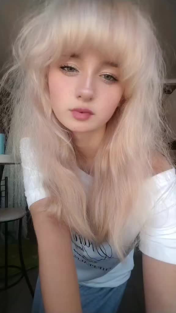 @𝓔𝓿𝓸𝓬𝓱𝓴𝓪🪽