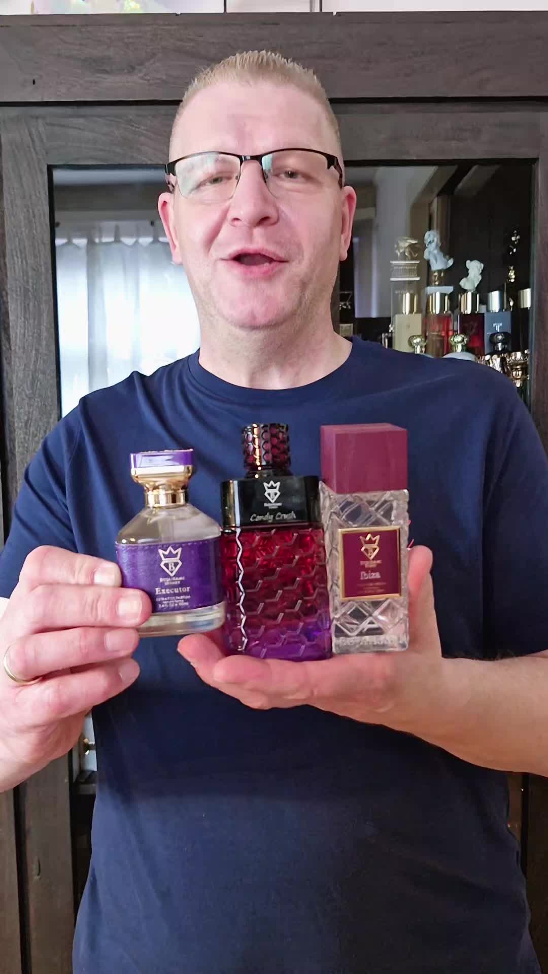 @Duftbalu
