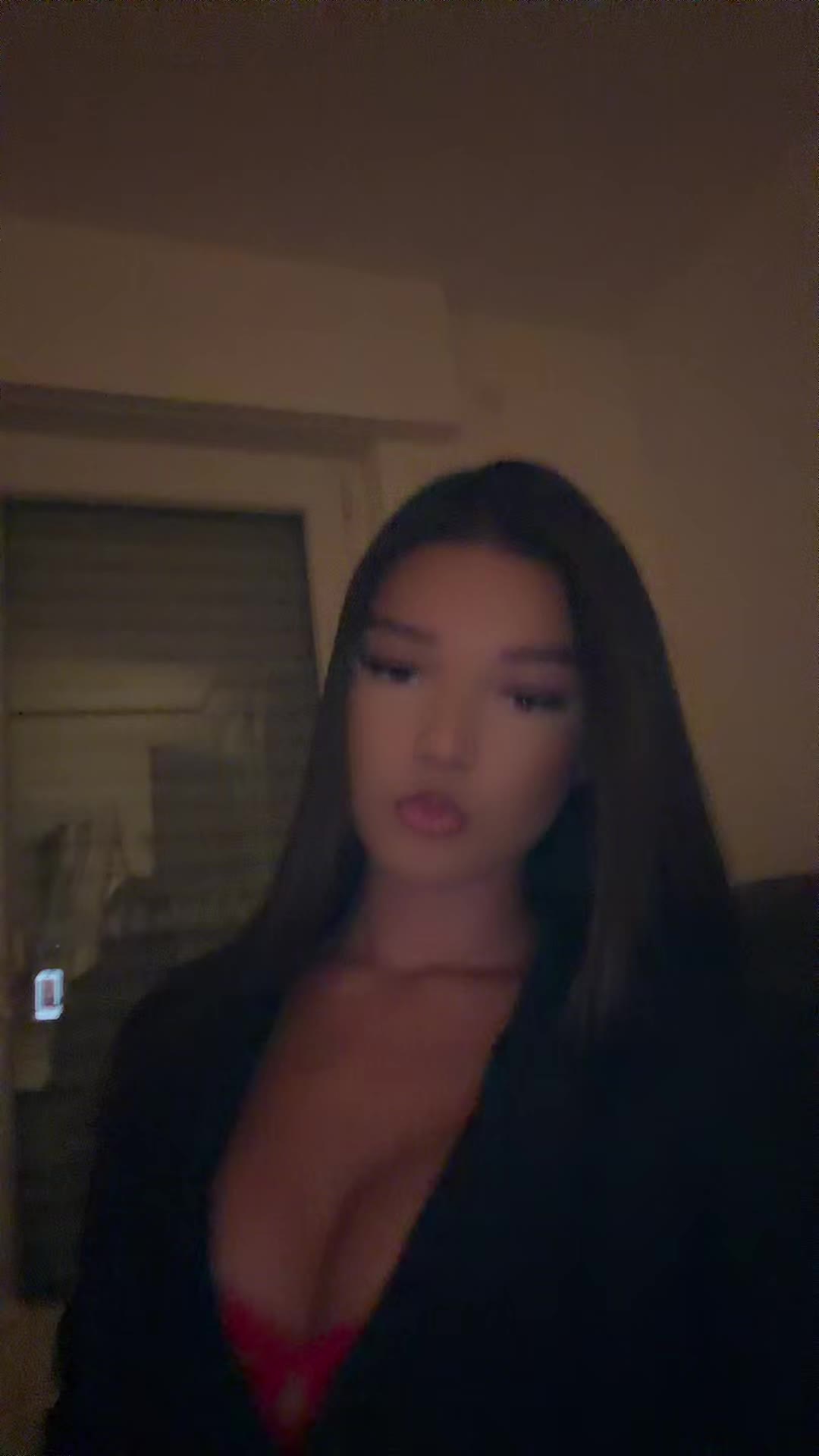 @vane