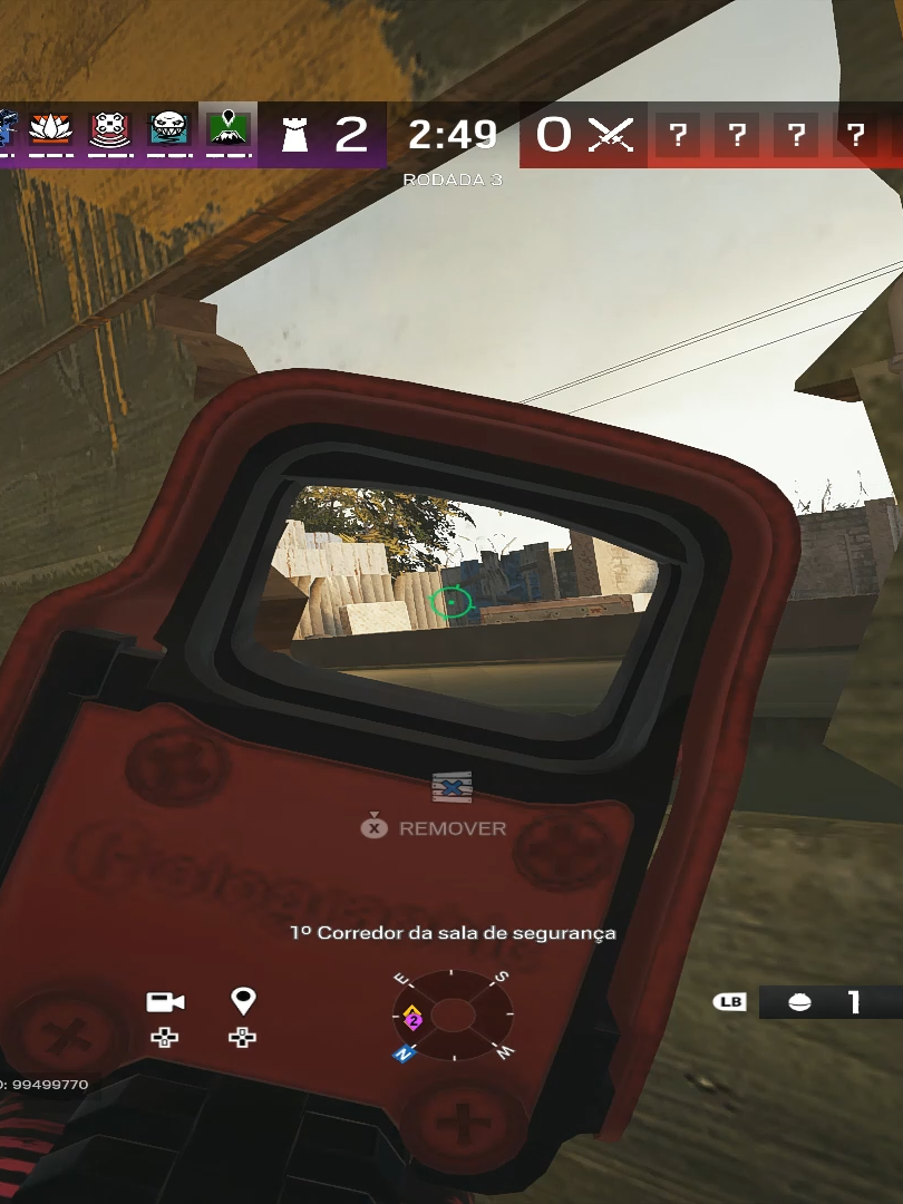 @Dignn.