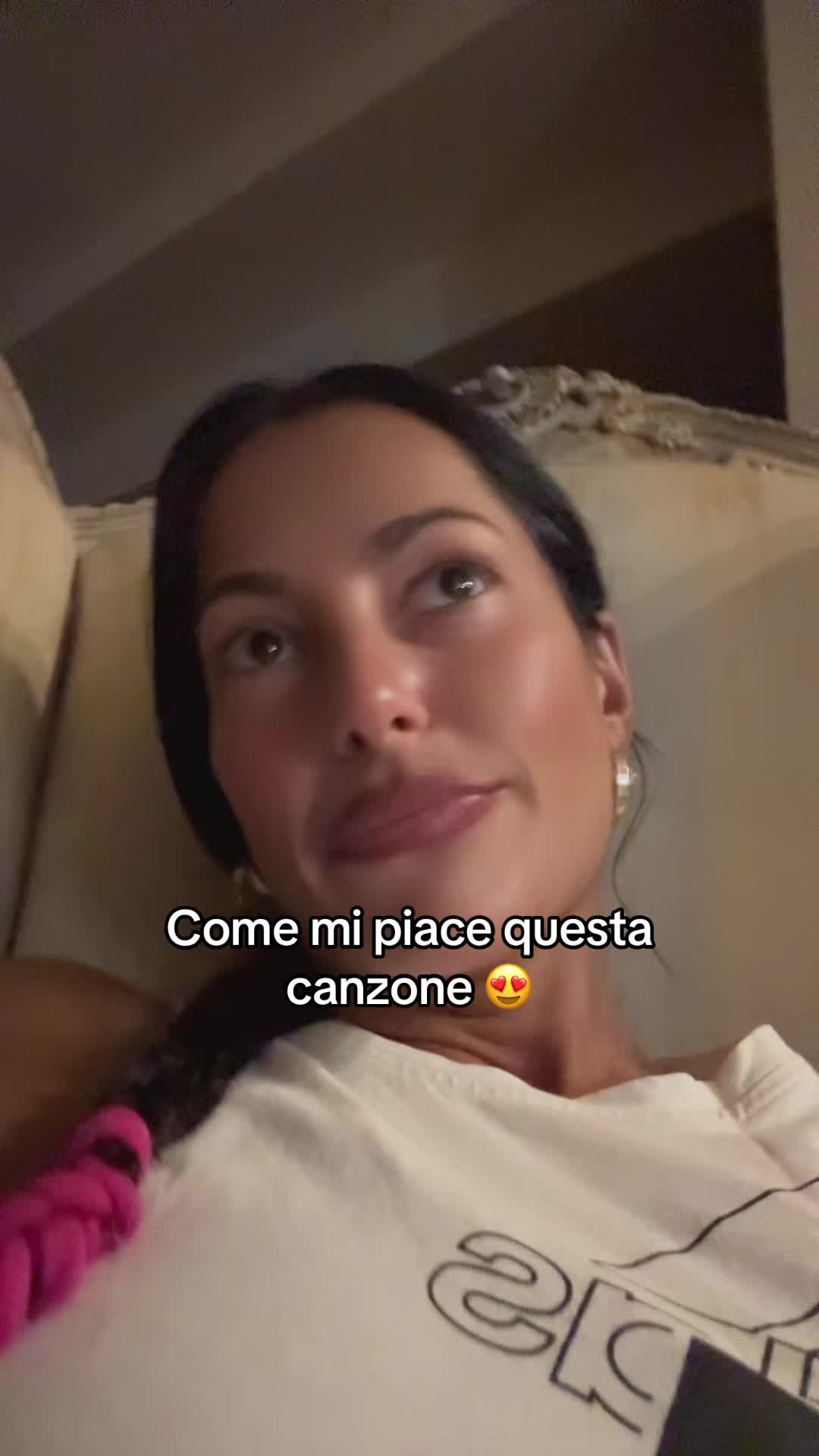 @🥋Nunzia Laezza🏋🏽♀️