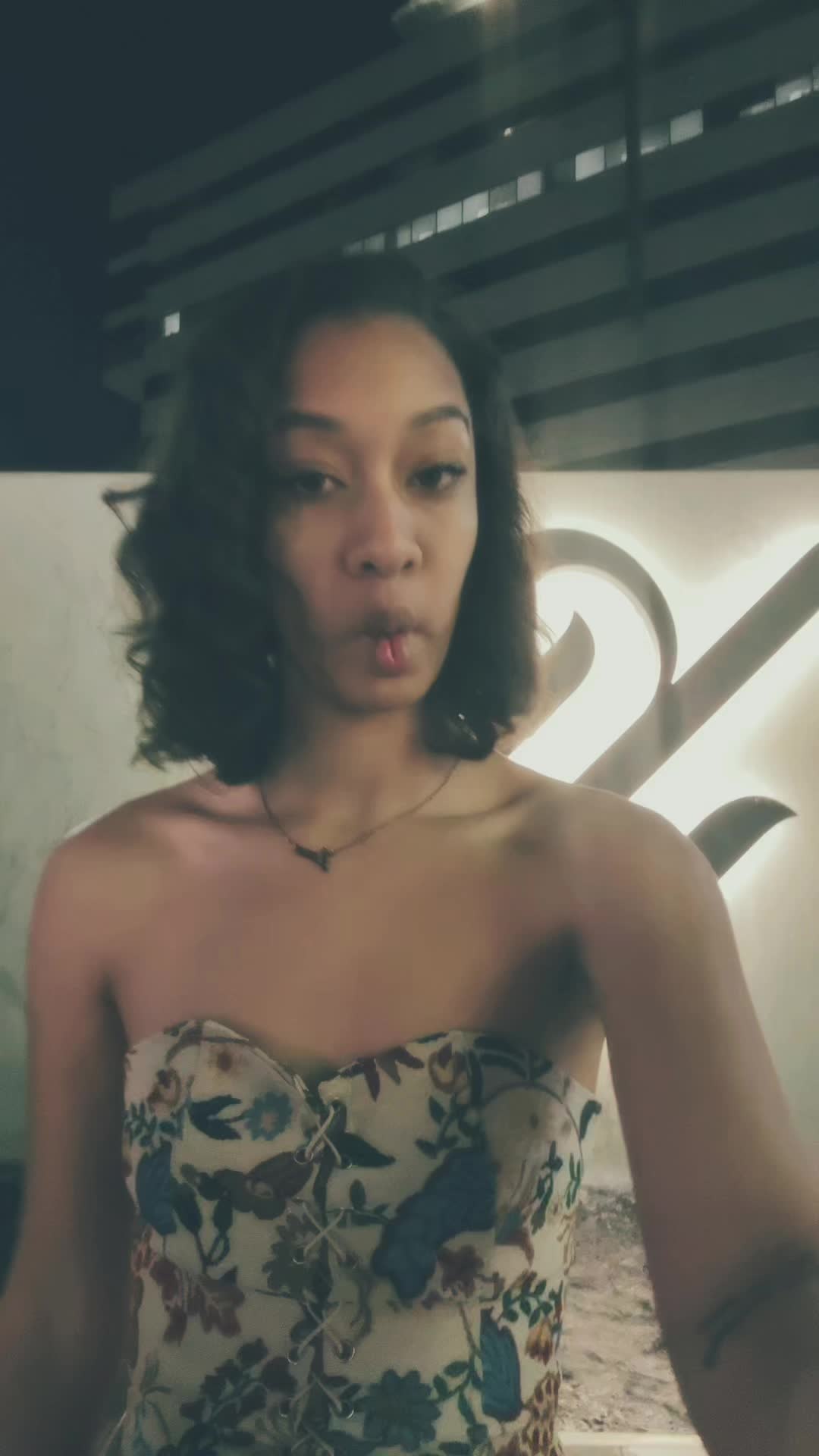 @zariana ♡