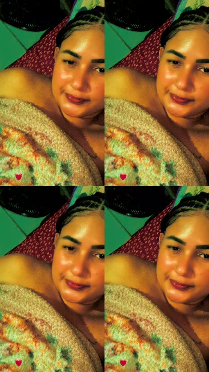 @Rayane Oliveira de Jesus