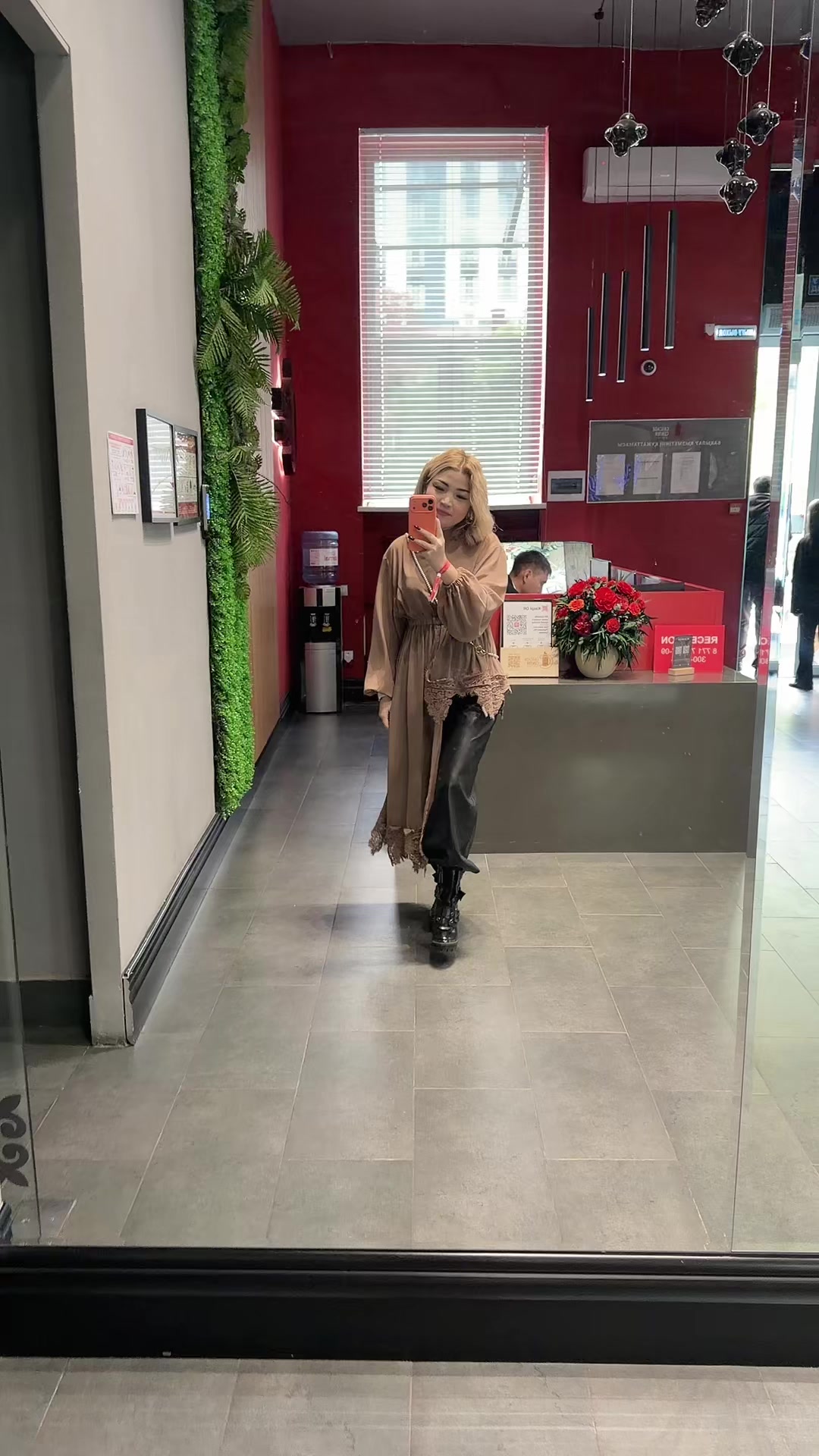 @Алия но не твоя🙃