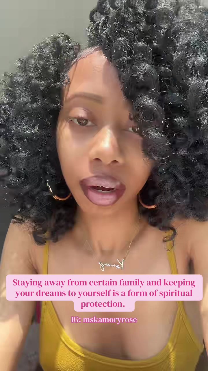 @mskamoryrose
