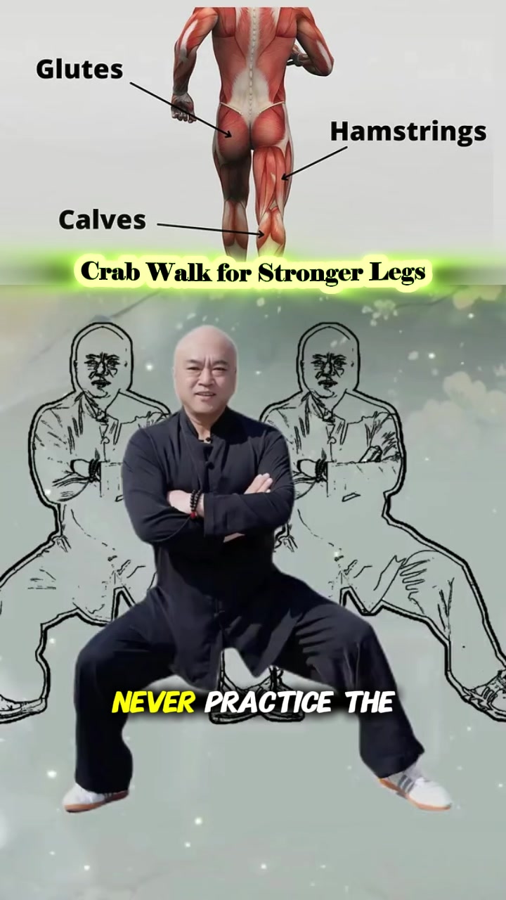 @Taichi Share