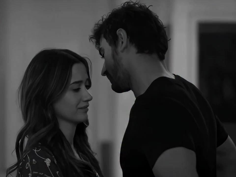 @TürkDiziEdit