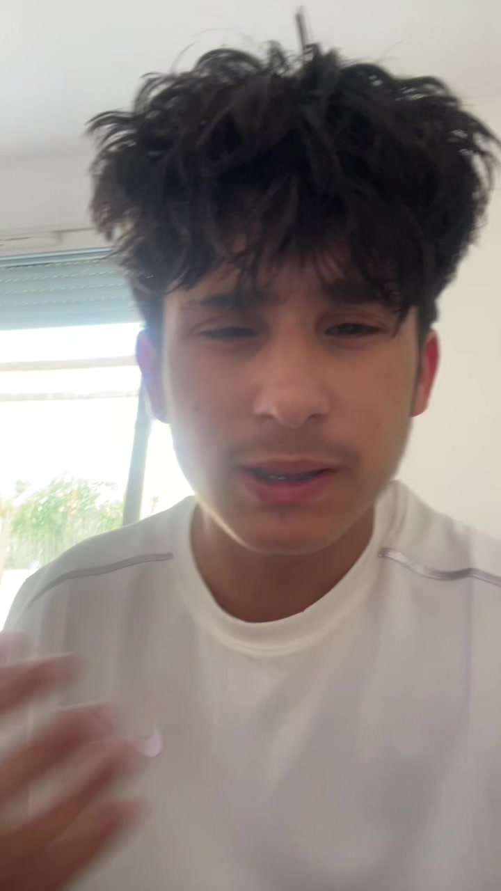 @ 