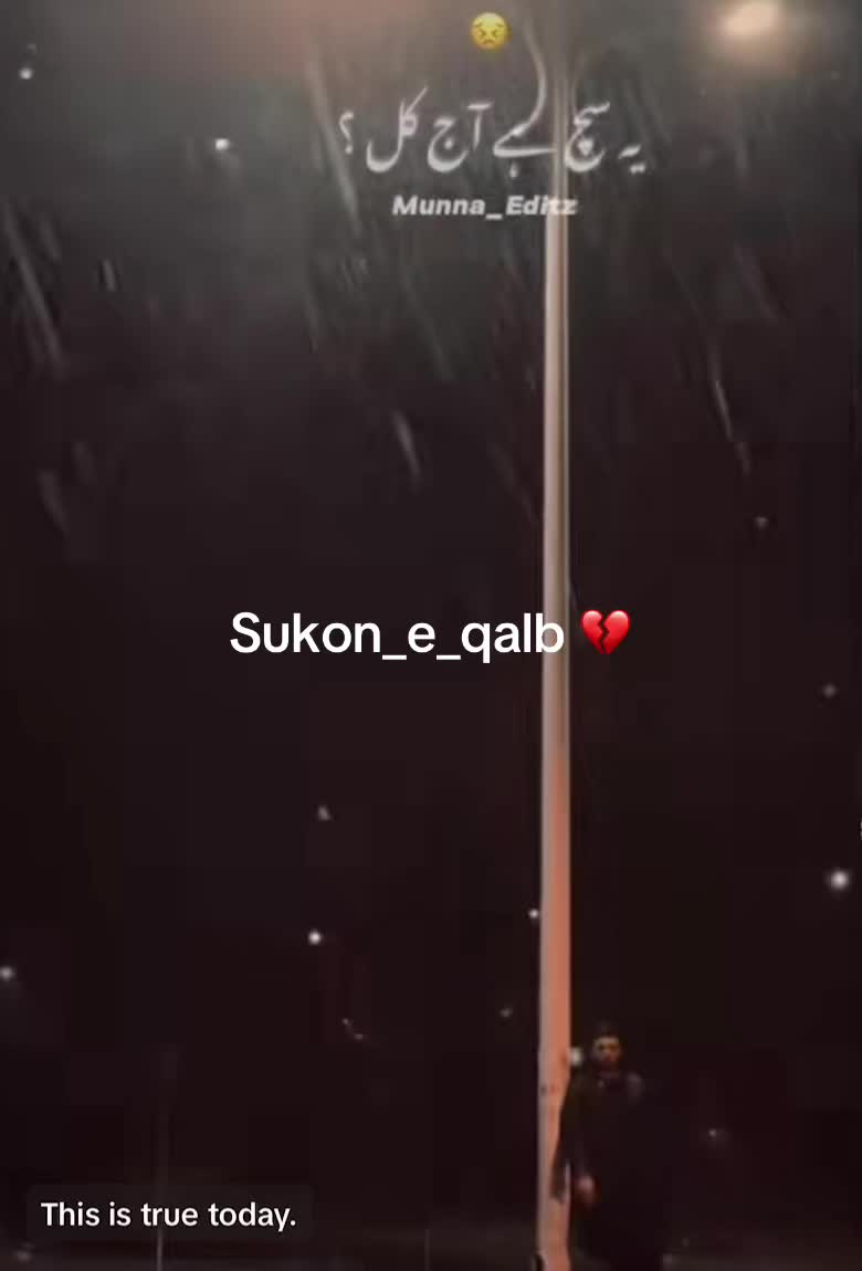 @Ś&Uacute;ĶO&ntilde;_&Egrave;_Q&Agrave;ŁB