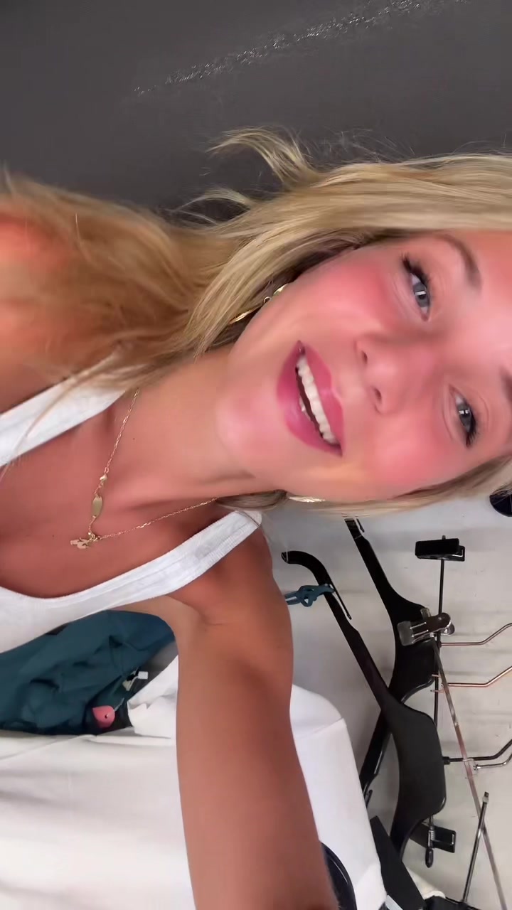 @brianadebruyne