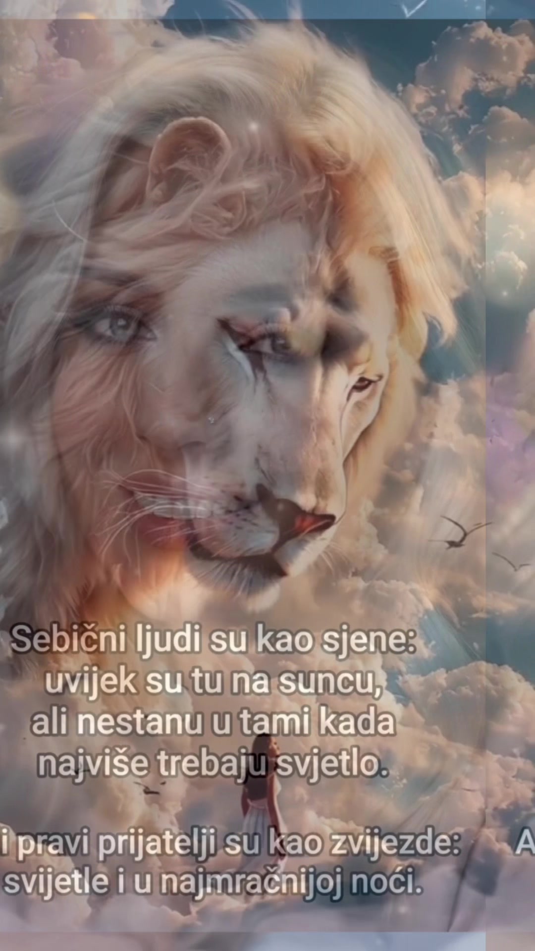 @🔥Keti🇭🇷🔥