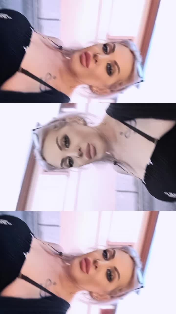 @Giulia Fioravanti