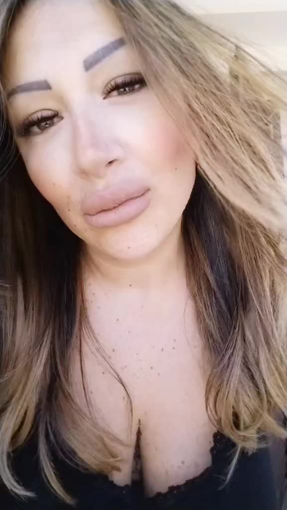 @❤️