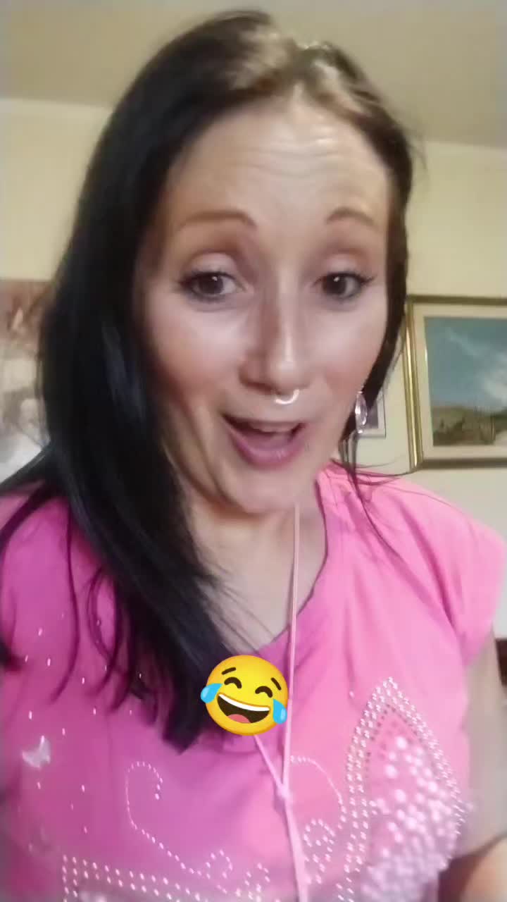@🌹Annaré89🌹