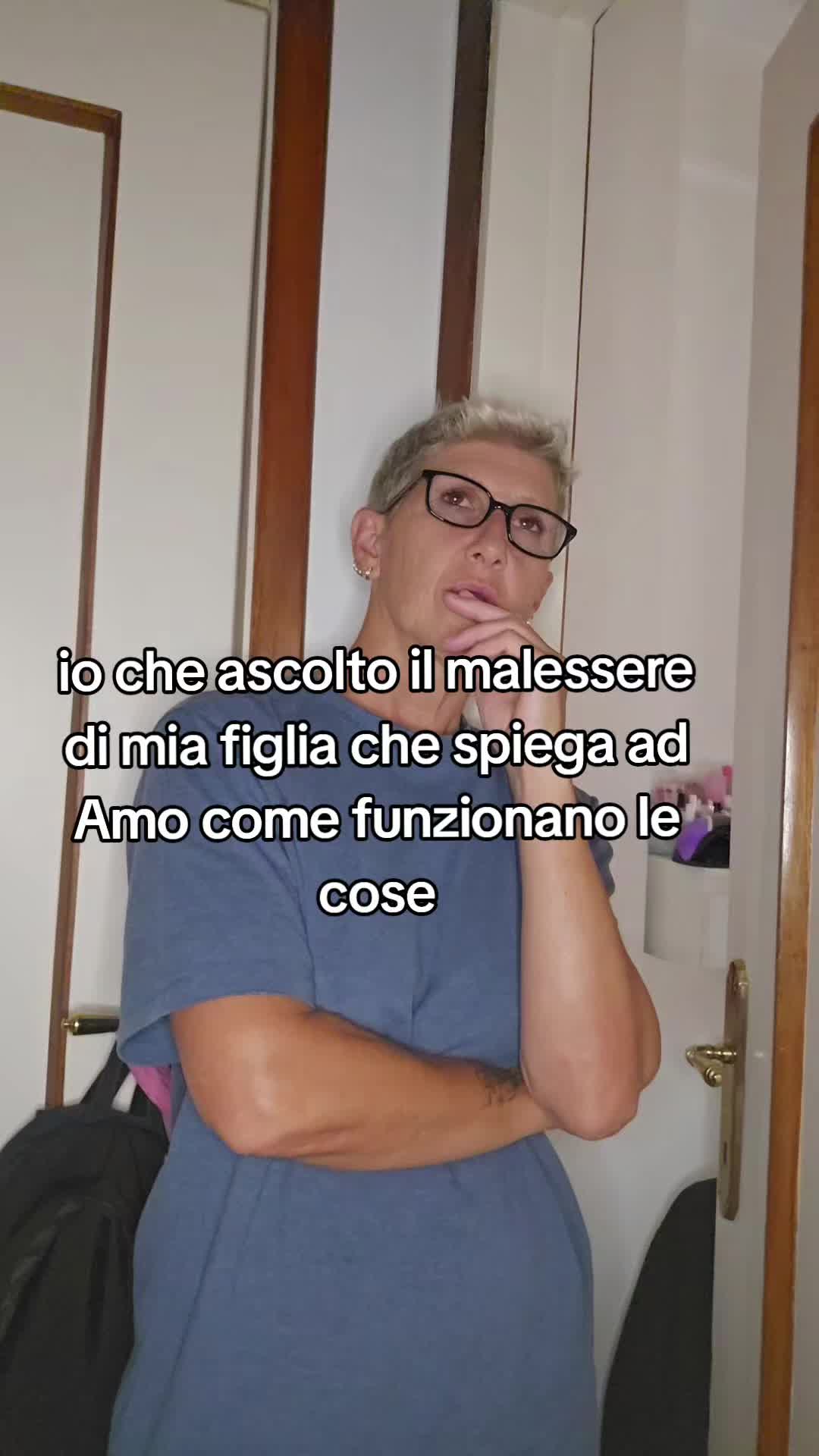 @Chiara Barsi