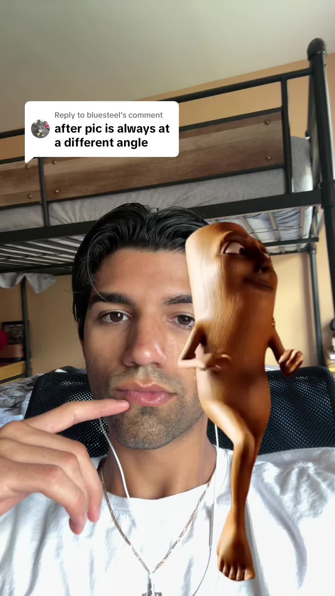 @viralinspo2