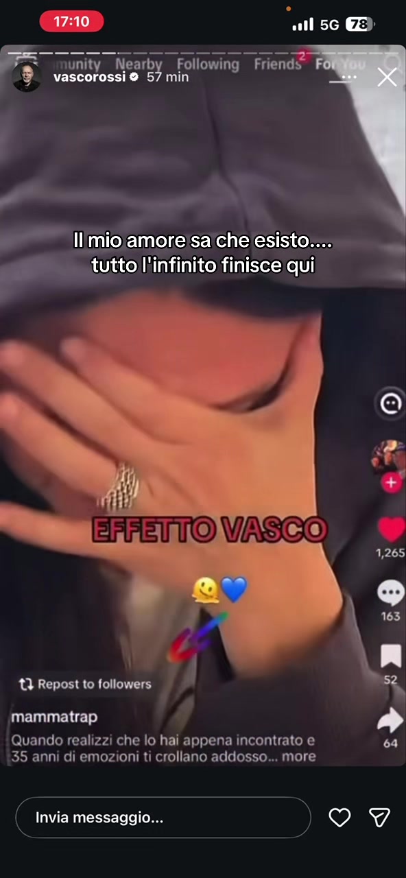 @mammatrap