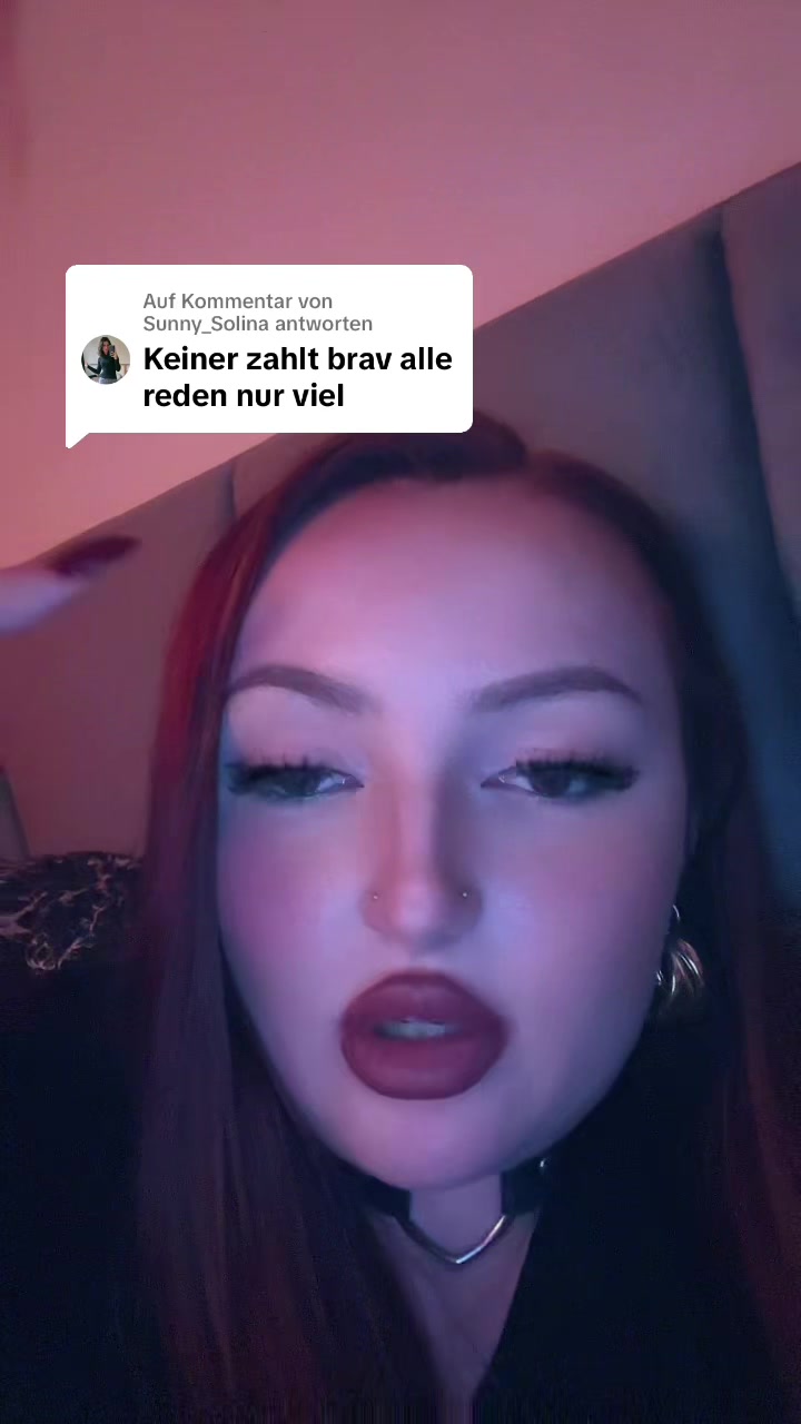 @herm0neysecret