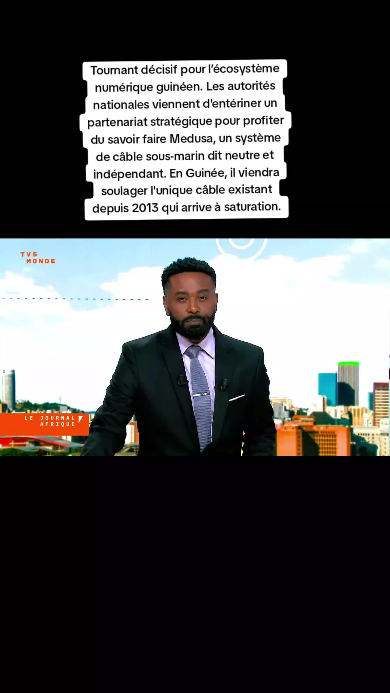 @nimba nationale🇬🇳