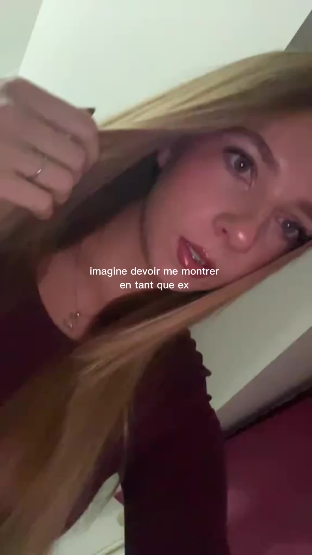 @zozo