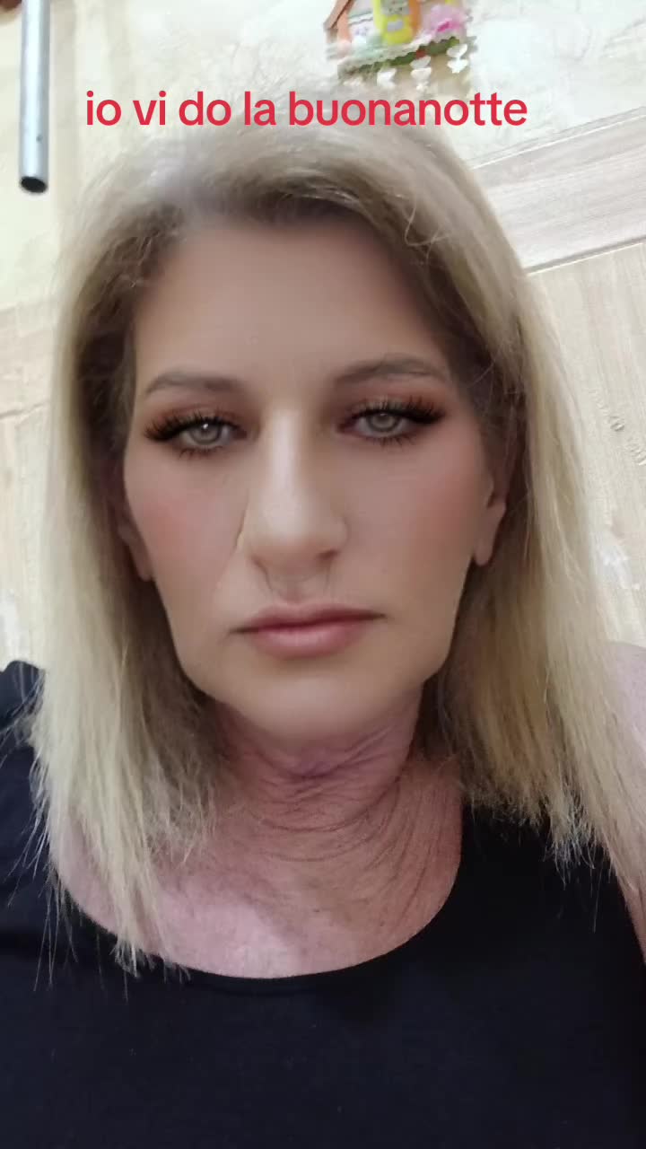 @silvana Cicatiello7